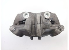 Recambio de pinza freno delantera izquierda para ds ds 3 (sa_) 1.6 bluehdi 75 referencia OEM IAM Y01131   2