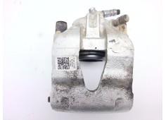 Recambio de pinza freno delantera izquierda para volkswagen taigo (cs1) 1.0 tsi referencia OEM IAM 2Q0615105AJ 2Q0615123A 