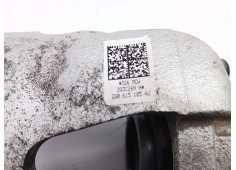 Recambio de pinza freno delantera izquierda para volkswagen taigo (cs1) 1.0 tsi referencia OEM IAM 2Q0615105AJ 2Q0615123A  2