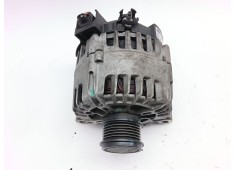 Recambio de alternador para ford tourneo connect / grand tourneo connect v408 monospace 1.5 ecoblue referencia OEM IAM A726571A 