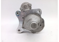 Recambio de motor arranque para ford tourneo connect / grand tourneo connect v408 monospace 1.5 ecoblue referencia OEM IAM KV6T1 2