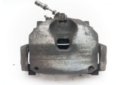 Recambio de pinza freno delantera derecha para ford tourneo connect / grand tourneo connect v408 monospace 1.5 ecoblue referenci
