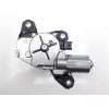 Recambio de motor limpia trasero para renault scenic iv limited referencia OEM IAM 287109757R  