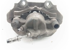 Recambio de pinza freno delantera derecha para ford tourneo connect / grand tourneo connect v408 monospace 1.5 ecoblue referenci 2