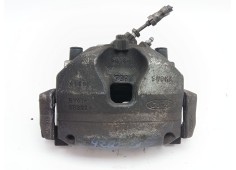 Recambio de pinza freno delantera izquierda para ford tourneo connect / grand tourneo connect v408 monospace 1.5 ecoblue referen