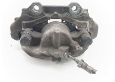 Recambio de pinza freno delantera izquierda para ford tourneo connect / grand tourneo connect v408 monospace 1.5 ecoblue referen 2