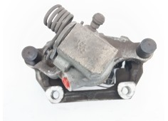 Recambio de pinza freno trasera derecha para ford tourneo connect / grand tourneo connect v408 monospace 1.5 ecoblue referencia  2