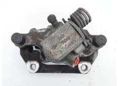 Recambio de pinza freno trasera izquierda para ford tourneo connect / grand tourneo connect v408 monospace 1.5 ecoblue referenci 2