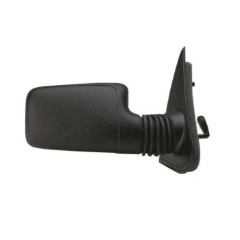 RETROVISOR DERECHO 24541514 8148J2 