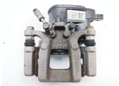 Recambio de pinza freno trasera derecha para kia sportage iv (ql, qle) 1.7 crdi referencia OEM IAM BC140276  