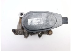 Recambio de pinza freno trasera derecha para kia sportage iv (ql, qle) 1.7 crdi referencia OEM IAM BC140276   2