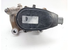 Recambio de pinza freno trasera izquierda para kia sportage iv (ql, qle) 1.7 crdi referencia OEM IAM BC140276   2