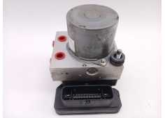 Recambio de abs para peugeot 308 sw ii (lc_, lj_, lr_, lx_, l4_) 1.2 thp 110 referencia OEM IAM 9808055980 9830315580 