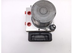 Recambio de abs para peugeot 308 sw ii (lc_, lj_, lr_, lx_, l4_) 1.2 thp 110 referencia OEM IAM 9808055980 9830315580  2