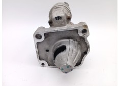 Recambio de motor arranque para peugeot 308 sw ii (lc_, lj_, lr_, lx_, l4_) 1.2 thp 110 referencia OEM IAM 9812715480   2