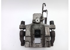 Recambio de pinza freno trasera derecha para peugeot 308 sw ii (lc_, lj_, lr_, lx_, l4_) 1.2 thp 110 referencia OEM IAM 96707405
