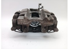 Recambio de pinza freno trasera derecha para peugeot 308 sw ii (lc_, lj_, lr_, lx_, l4_) 1.2 thp 110 referencia OEM IAM 96707405 2