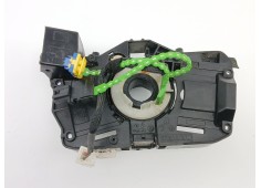 Recambio de anillo airbag para dacia lodgy (js_) 1.5 dci referencia OEM IAM   