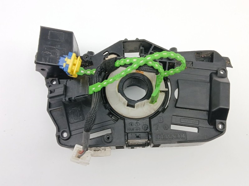 Recambio de anillo airbag para dacia lodgy (js_) 1.5 dci referencia OEM IAM   