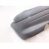 Recambio de paragolpes trasero para peugeot 206 4-trg. referencia OEM IAM   