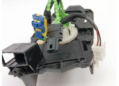 Recambio de anillo airbag para dacia lodgy (js_) 1.5 dci referencia OEM IAM    2