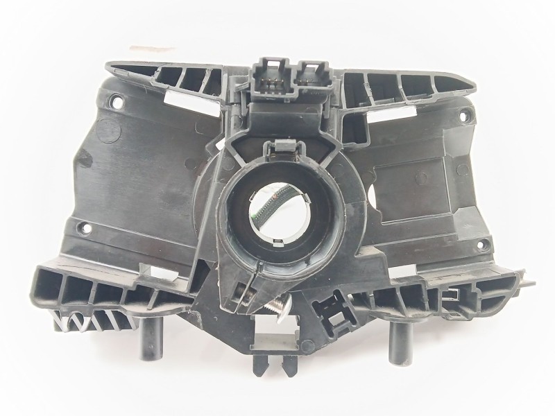 Recambio de anillo airbag para dacia lodgy (js_) 1.5 dci referencia OEM IAM   