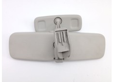 Recambio de espejo interior para dacia lodgy (js_) 1.5 dci referencia OEM IAM 963215409R   2