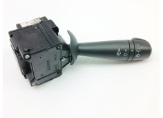 Recambio de mando limpia para dacia lodgy (js_) 1.5 dci referencia OEM IAM 255671453R  