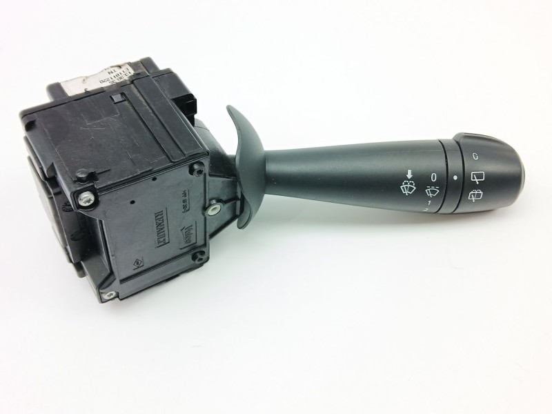 Recambio de mando limpia para dacia lodgy (js_) 1.5 dci referencia OEM IAM 255671453R  