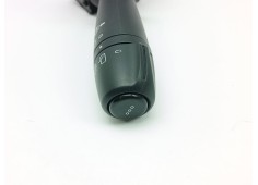 Recambio de mando limpia para dacia lodgy (js_) 1.5 dci referencia OEM IAM 255671453R   2