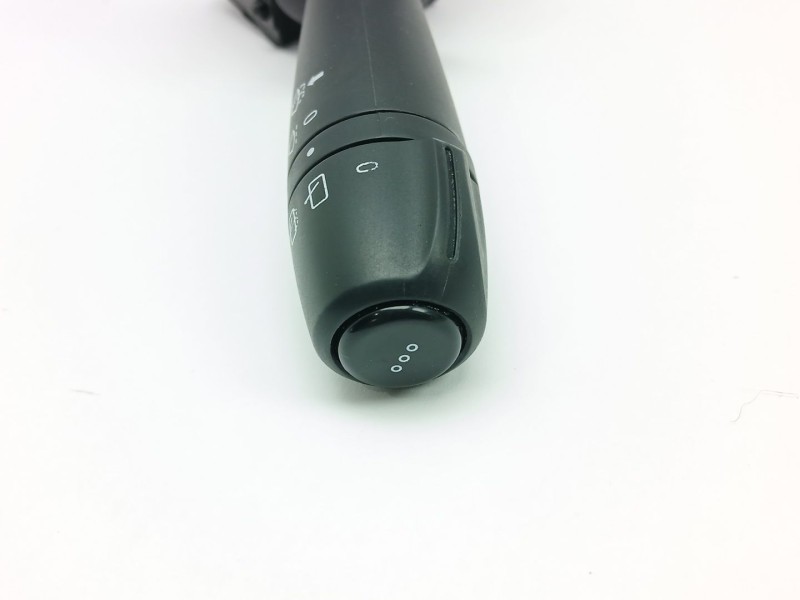 Recambio de mando limpia para dacia lodgy (js_) 1.5 dci referencia OEM IAM 255671453R  