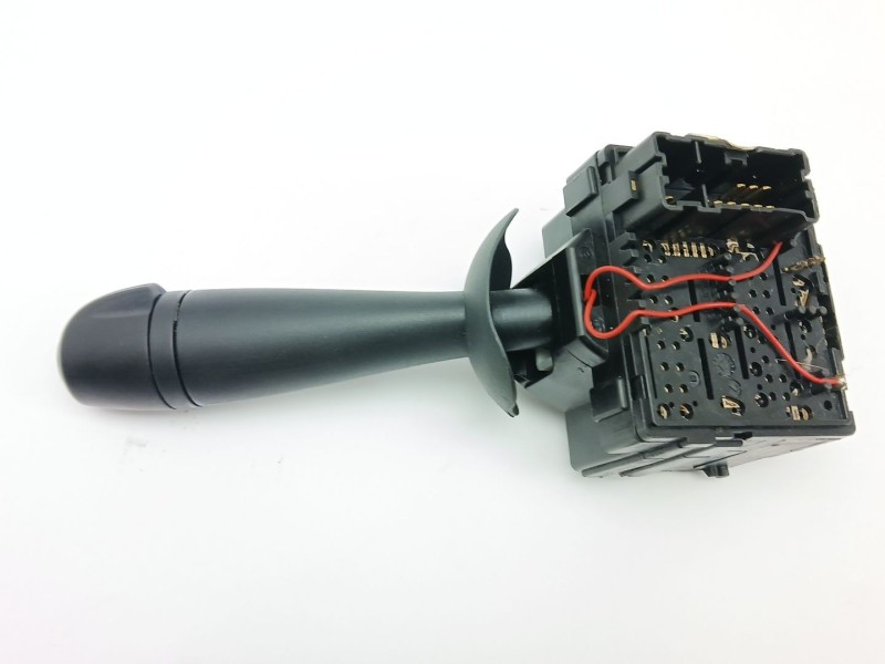 Recambio de mando limpia para dacia lodgy (js_) 1.5 dci referencia OEM IAM 255671453R  