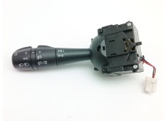 Recambio de mando luces para dacia lodgy (js_) 1.5 dci referencia OEM IAM 255405005R  