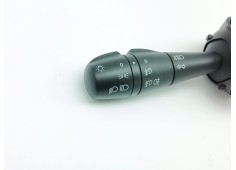 Recambio de mando luces para dacia lodgy (js_) 1.5 dci referencia OEM IAM 255405005R   2