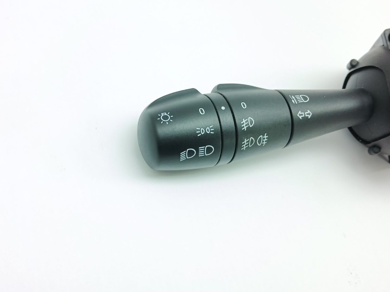 Recambio de mando luces para dacia lodgy (js_) 1.5 dci referencia OEM IAM 255405005R  