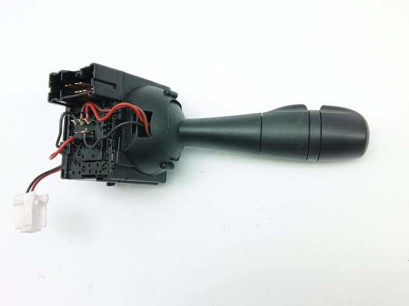 Recambio de mando luces para dacia lodgy (js_) 1.5 dci referencia OEM IAM 255405005R  