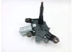 Recambio de motor limpia trasero para dacia lodgy (js_) 1.5 dci referencia OEM IAM 287102467R  