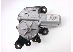 Recambio de motor limpia trasero para dacia lodgy (js_) 1.5 dci referencia OEM IAM 287102467R   2
