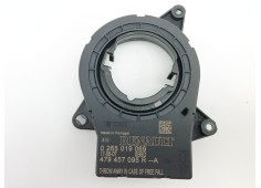 Recambio de sensor para dacia lodgy (js_) 1.5 dci referencia OEM IAM 479457095R  