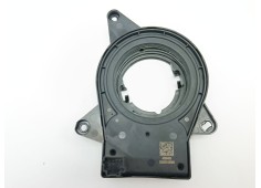 Recambio de sensor para dacia lodgy (js_) 1.5 dci referencia OEM IAM 479457095R   2