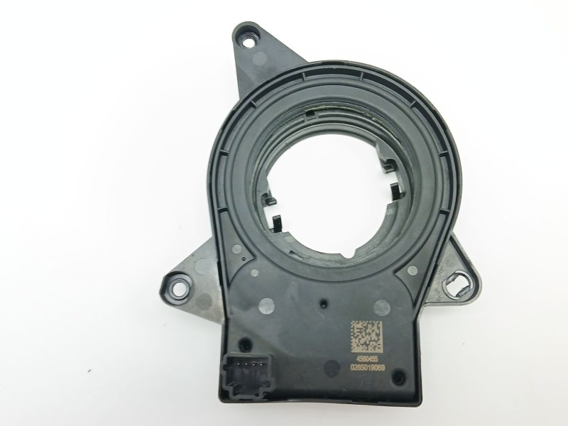 Recambio de sensor para dacia lodgy (js_) 1.5 dci referencia OEM IAM 479457095R  