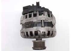 Recambio de alternador para dacia lodgy (js_) 1.5 dci referencia OEM IAM LRA04262 231002949R  2