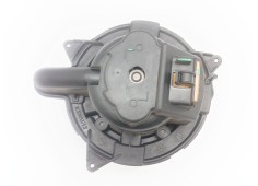 Recambio de motor calefaccion para dacia lodgy (js_) 1.5 dci referencia OEM IAM 5P3730100  