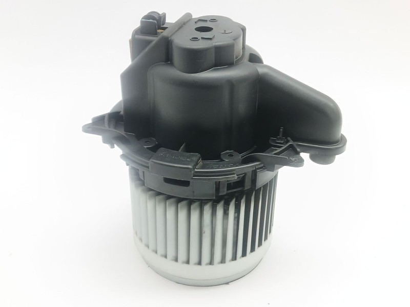 Recambio de motor calefaccion para dacia lodgy (js_) 1.5 dci referencia OEM IAM 5P3730100  