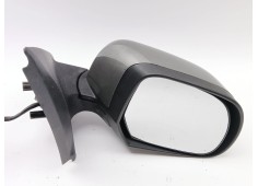 Recambio de retrovisor derecho para dacia lodgy (js_) 1.5 dci referencia OEM IAM 963019902R  