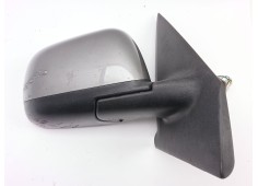 Recambio de retrovisor derecho para dacia lodgy (js_) 1.5 dci referencia OEM IAM 963019902R   2