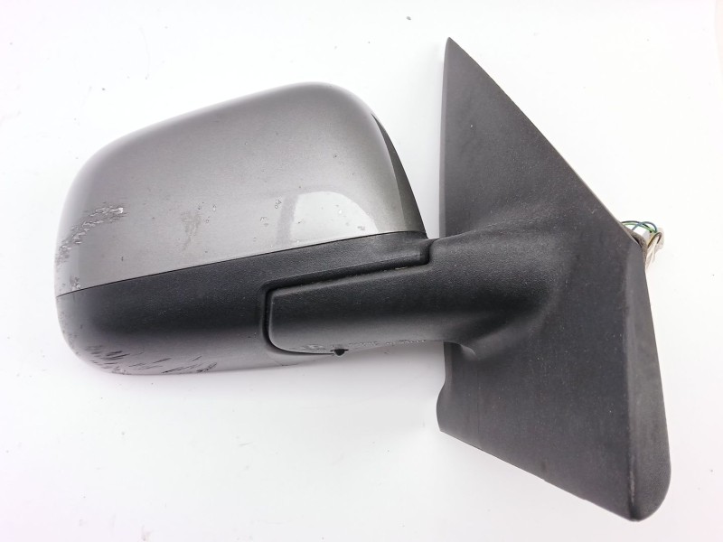 Recambio de retrovisor derecho para dacia lodgy (js_) 1.5 dci referencia OEM IAM 963019902R  