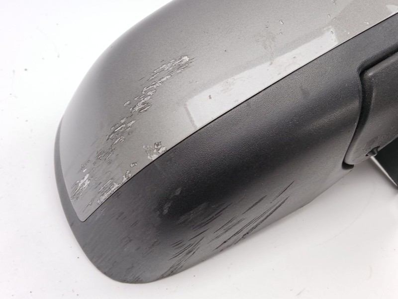 Recambio de retrovisor derecho para dacia lodgy (js_) 1.5 dci referencia OEM IAM 963019902R  
