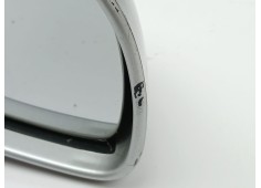 Recambio de retrovisor derecho para seat toledo ii (1m2) 1.6 referencia OEM IAM 1M1857508   2