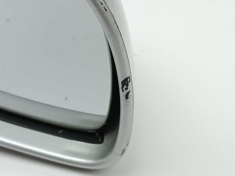 Recambio de retrovisor derecho para seat toledo ii (1m2) 1.6 referencia OEM IAM 1M1857508  